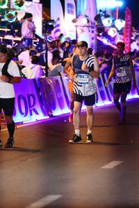 BIB: 
                            <button type="button" onclick="openModal(24254744)" class="btn btn-primary btn-sm float-right btn-popup" data-toggle="modal" data-target=".modal-high-quality">
                        <i class="fas fa-shopping-cart"></i> Add to Cart
                    </button>
                                            <button type="button" onclick="isThisMe(24254744, true)" class="btn btn-success btn-sm float-right btn-popup btn-isme hidden" data-toggle="tooltip" data-placement="bottom" title="นี่คือรูปของคุณใช่ไหม คลิกที่นี่เพื่อเอาเข้าอัลบั้ม">
                        <i class="fas fa-plus"></i> Add to album
                    </button>
                    <button type="button" onclick="isThisMe(24254744, false)" class="btn btn-warning btn-sm float-right btn-popup btn-isnotme hidden">
                        <i class="fas fa-ban"></i> Remove from album
                    </button>